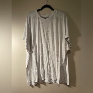 Old Navy, active woman’s shirt